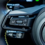 PORSCHE 992 COUPE TURBO S 650 PDK