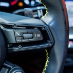 PORSCHE 992 COUPE TURBO S 650 PDK