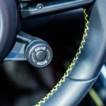 PORSCHE 992 COUPE TURBO S 650 PDK