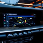 PORSCHE 992 COUPE TURBO S 650 PDK