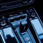 PORSCHE 992 COUPE TURBO S 650 PDK
