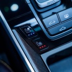 PORSCHE 992 COUPE TURBO S 650 PDK