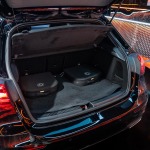 MERCEDES CLASSE A 250E AMG LINE 8G-DCT FACELIFT
