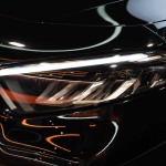 MERCEDES CLASSE A 250E AMG LINE 8G-DCT FACELIFT