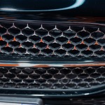 MERCEDES CLASSE A 250E AMG LINE 8G-DCT FACELIFT