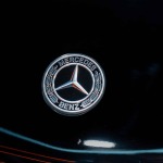 MERCEDES CLASSE A 250E AMG LINE 8G-DCT FACELIFT