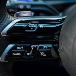 MERCEDES CLASSE A 250E AMG LINE 8G-DCT FACELIFT