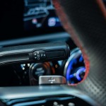 MERCEDES CLASSE A 250E AMG LINE 8G-DCT FACELIFT