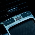 MERCEDES CLASSE A 250E AMG LINE 8G-DCT FACELIFT
