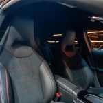 MERCEDES CLASSE A 250E AMG LINE 8G-DCT FACELIFT