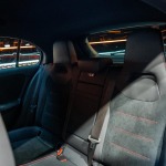 MERCEDES CLASSE A 250E AMG LINE 8G-DCT FACELIFT