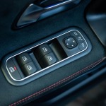 MERCEDES CLASSE A 250E AMG LINE 8G-DCT FACELIFT