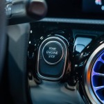 MERCEDES CLASSE A 250E AMG LINE 8G-DCT FACELIFT