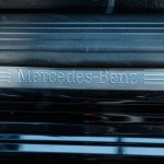 MERCEDES CLASSE A 250E AMG LINE 8G-DCT FACELIFT