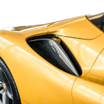 FERRARI SF90 SPIDER 4.0l V8 1000ch