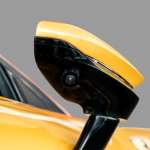 FERRARI SF90 SPIDER 4.0l V8 1000ch