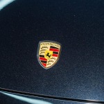 PORSCHE 992 TURBO S CABRIOLET 3.8 650