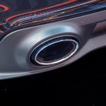 PORSCHE 992 TURBO S CABRIOLET 3.8 650