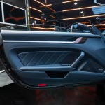 PORSCHE 992 TURBO S CABRIOLET 3.8 650