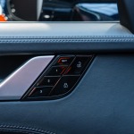 PORSCHE 992 TURBO S CABRIOLET 3.8 650
