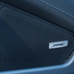 PORSCHE 992 TURBO S CABRIOLET 3.8 650