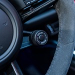 PORSCHE 992 TURBO S CABRIOLET 3.8 650