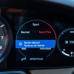 PORSCHE 992 TURBO S CABRIOLET 3.8 650