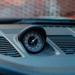 PORSCHE 992 TURBO S CABRIOLET 3.8 650
