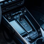 PORSCHE 992 TURBO S CABRIOLET 3.8 650