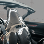 FERRARI SF90 SPIDER 4.0l V8 1000ch