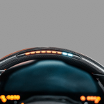 FERRARI SF90 SPIDER 4.0l V8 1000ch