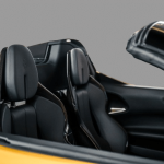 FERRARI SF90 SPIDER 4.0l V8 1000ch