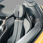 FERRARI SF90 SPIDER 4.0l V8 1000ch