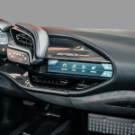 FERRARI SF90 SPIDER 4.0l V8 1000ch