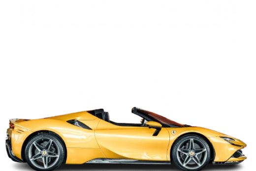 FERRARI SF90 SPIDER 4.0l V8 1000ch