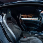 MASERATI MC20 COUPE 3.0 V6 630
