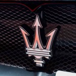 MASERATI MC20 COUPE 3.0 V6 630