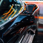 MASERATI MC20 COUPE 3.0 V6 630