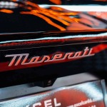 MASERATI MC20 COUPE 3.0 V6 630