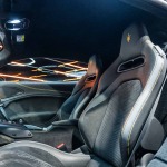MASERATI MC20 COUPE 3.0 V6 630