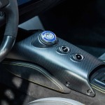 MASERATI MC20 COUPE 3.0 V6 630