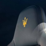 MASERATI MC20 COUPE 3.0 V6 630