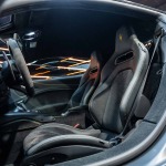 MASERATI MC20 COUPE 3.0 V6 630