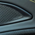 MASERATI MC20 COUPE 3.0 V6 630