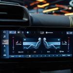 MASERATI MC20 COUPE 3.0 V6 630