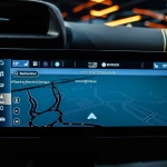 MASERATI MC20 COUPE 3.0 V6 630