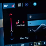 MASERATI MC20 COUPE 3.0 V6 630