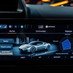 MASERATI MC20 COUPE 3.0 V6 630