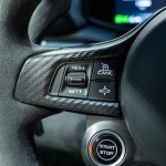 MASERATI MC20 COUPE 3.0 V6 630