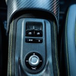 MASERATI MC20 COUPE 3.0 V6 630